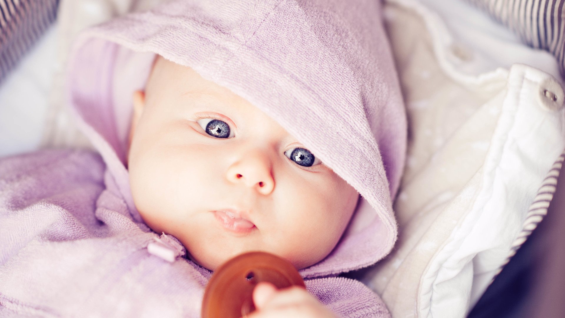 沈阳正规借卵如何提高试管婴儿成功率